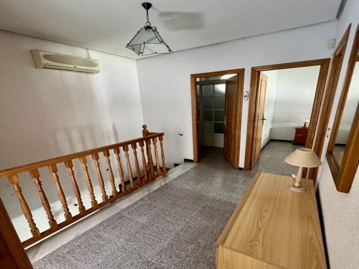 Image No.21-5 Bed Duplex for sale