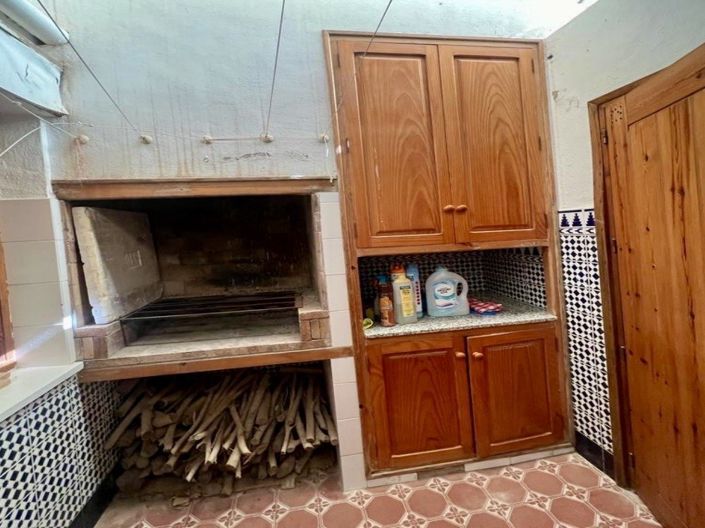 Image No.22-5 Bed Duplex for sale
