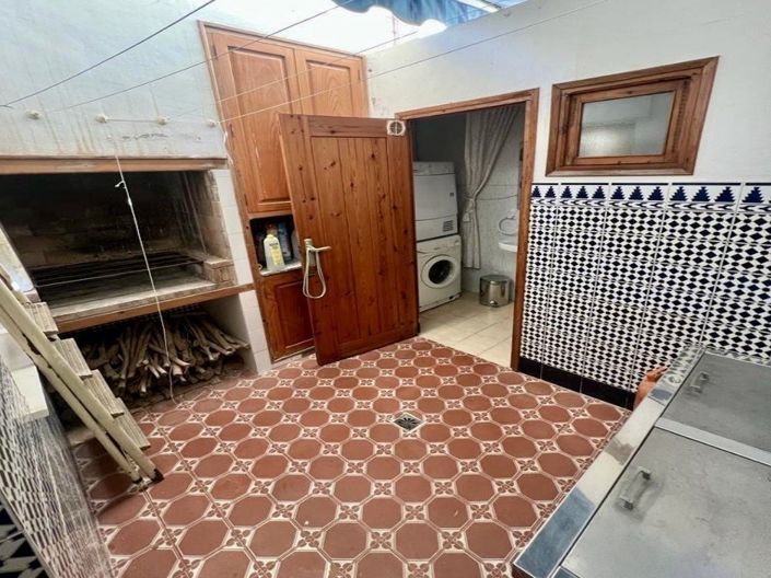 Image No.23-5 Bed Duplex for sale