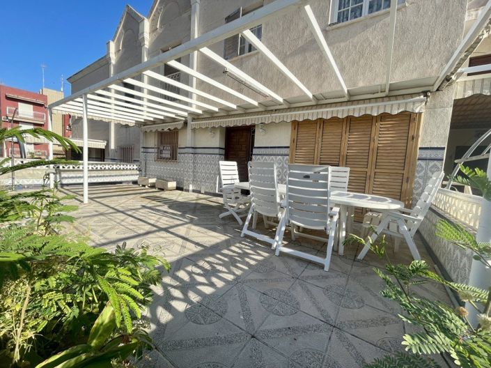 Image No.25-5 Bed Duplex for sale