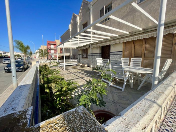 Image No.26-5 Bed Duplex for sale