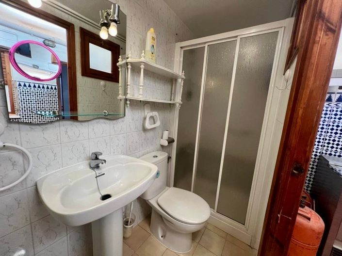 Image No.6-5 Bed Duplex for sale