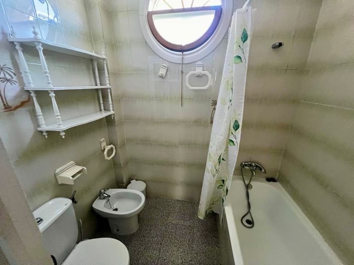Image No.9-5 Bed Duplex for sale