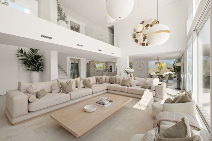 Image No.24-4 Bed Property for sale