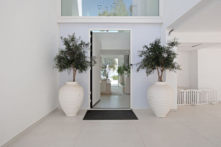 Image No.6-4 Bed Property for sale