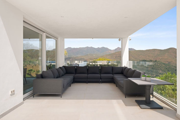 Image No.34-4 Bed Property for sale