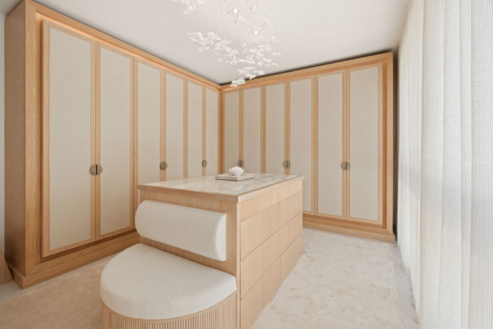 Image No.47-4 Bed Property for sale