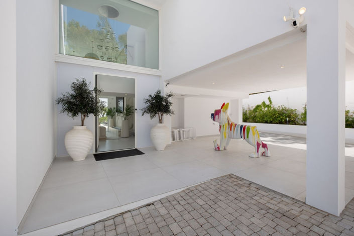 Image No.3-4 Bed Property for sale