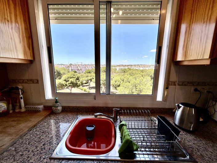Image No.17-2 Bed Apartment for sale