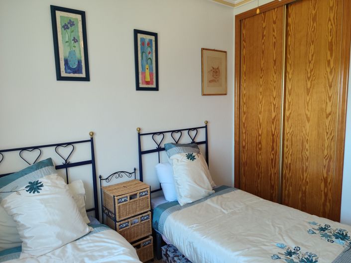 Image No.19-2 Bed Apartment for sale