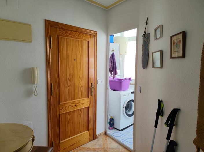 Image No.27-2 Bed Apartment for sale