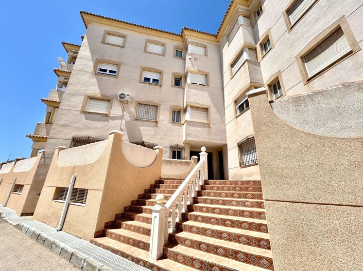 Image No.36-2 Bed Apartment for sale