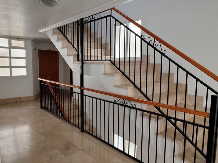 Image No.39-2 Bed Apartment for sale