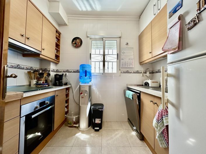 Image No.10-2 Bed Apartment for sale