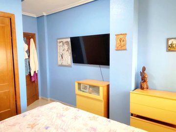 img20260512161832xlarge