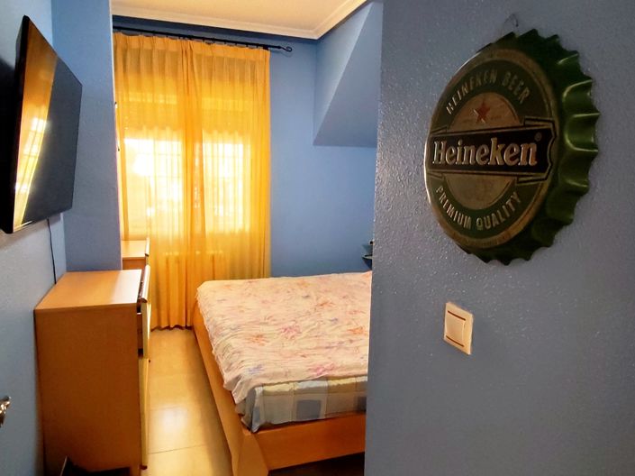 Image No.17-2 Bed Apartment for sale