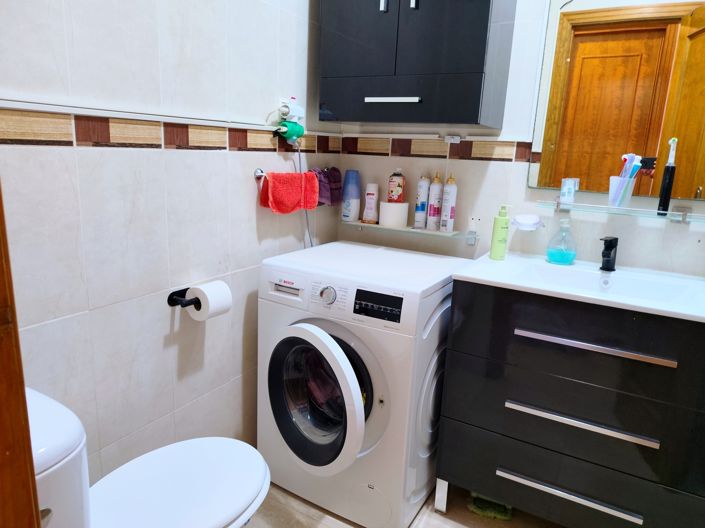 Image No.20-2 Bed Apartment for sale