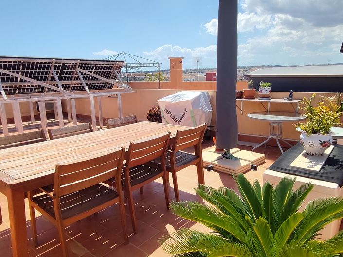 Image No.30-2 Bed Apartment for sale