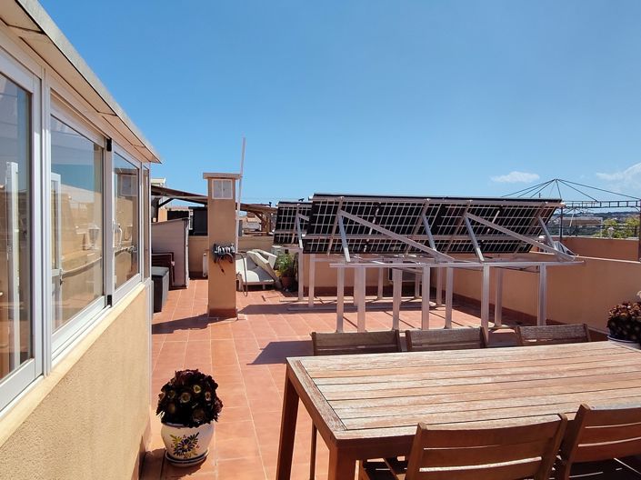 Image No.32-2 Bed Apartment for sale
