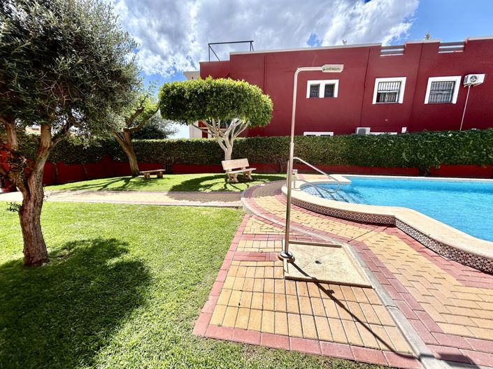 Image No.37-2 Bed Apartment for sale