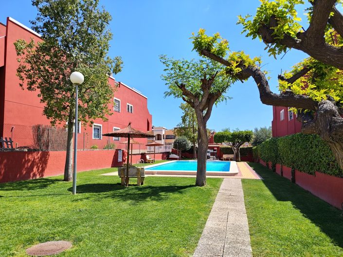 Image No.42-2 Bed Apartment for sale