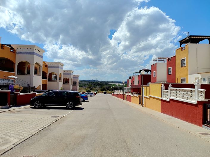 Image No.44-2 Bed Apartment for sale