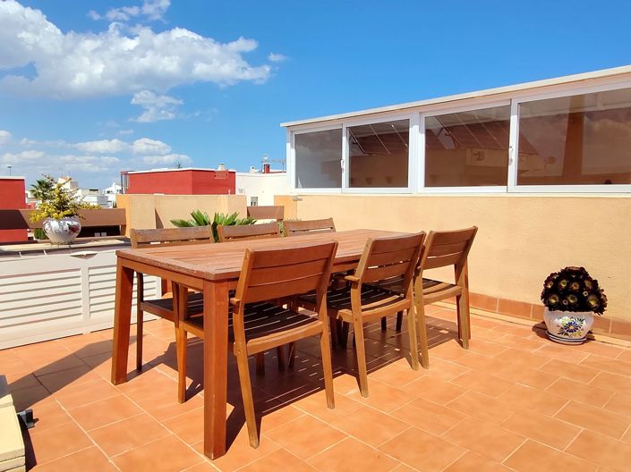 Image No.6-2 Bed Apartment for sale