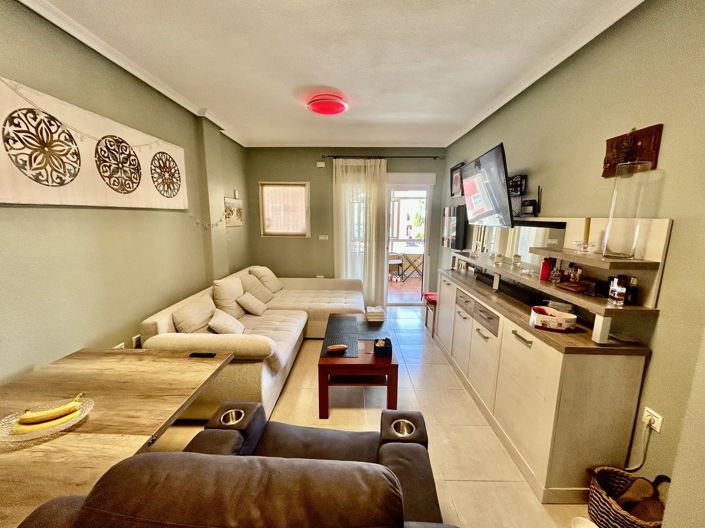 Image No.7-2 Bed Apartment for sale