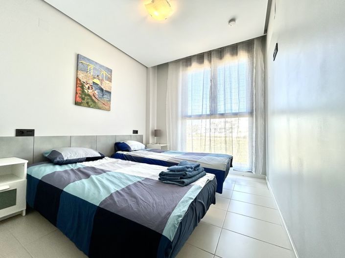 Image No.11-2 Bed Apartment for sale