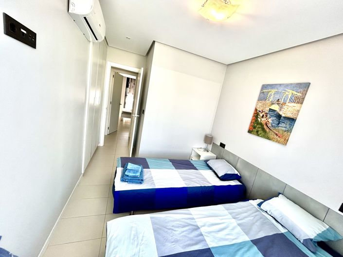Image No.12-2 Bed Apartment for sale