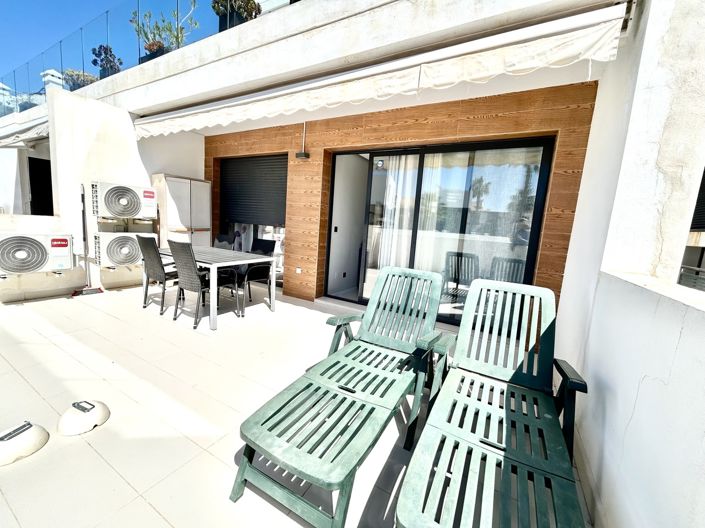 Image No.14-2 Bed Apartment for sale