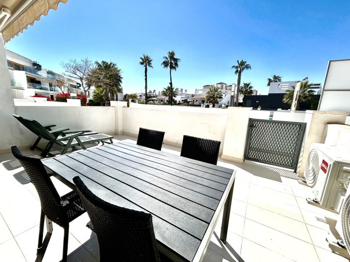 Image No.19-2 Bed Apartment for sale