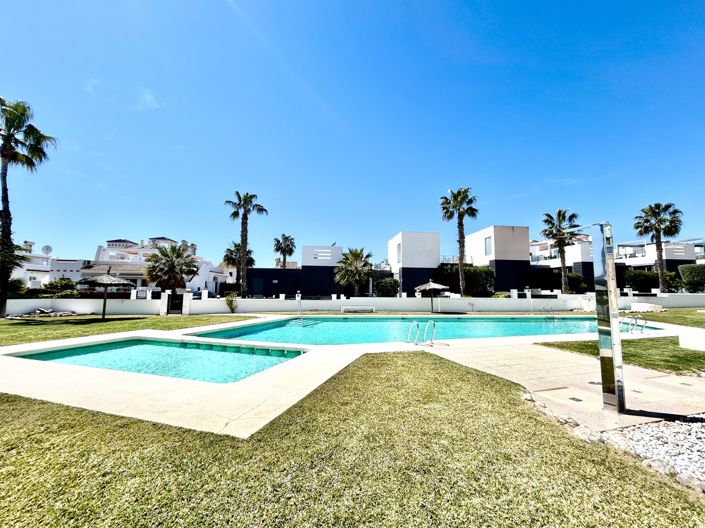 Image No.2-2 Bed Apartment for sale