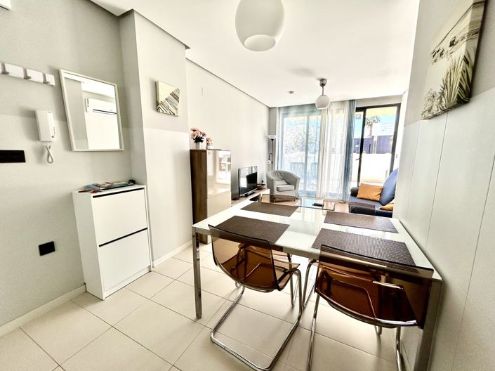Image No.21-2 Bed Apartment for sale