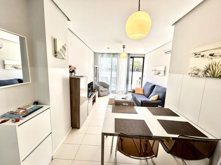 Image No.3-2 Bed Apartment for sale