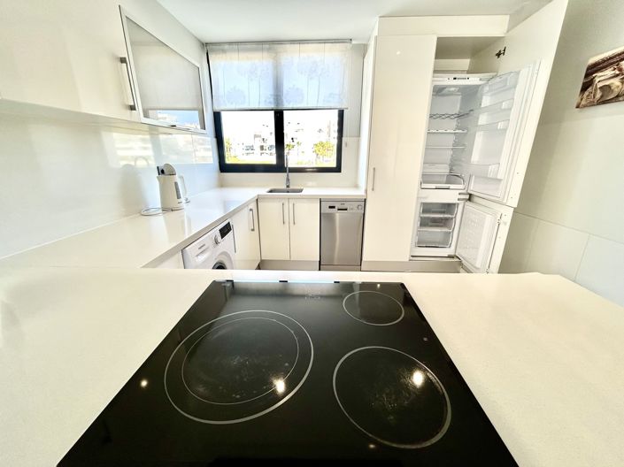 Image No.5-2 Bed Apartment for sale