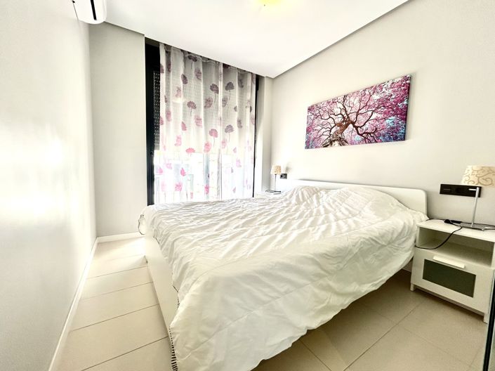 Image No.7-2 Bed Apartment for sale