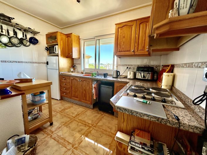 Image No.14-2 Bed Apartment for sale