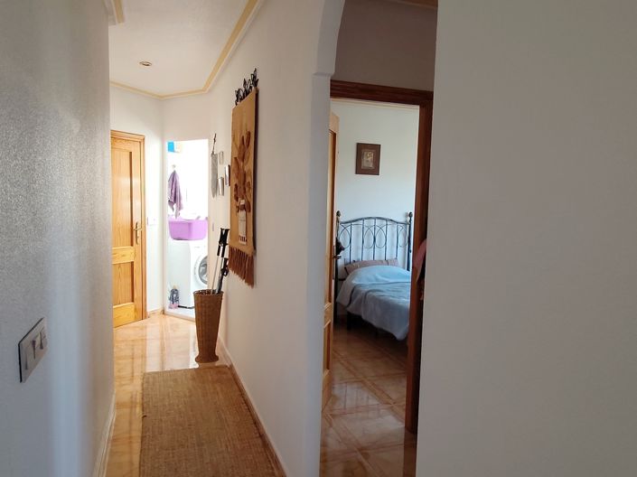 Image No.26-2 Bed Apartment for sale