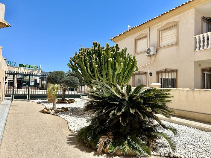 Image No.35-2 Bed Apartment for sale
