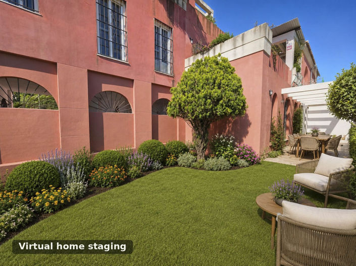 Image No.2-3 Bed Duplex for sale