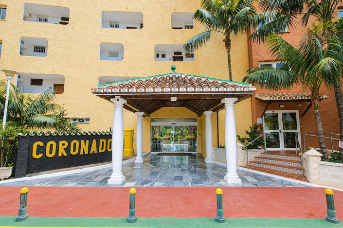 Image No.18-1 Bed Property for sale