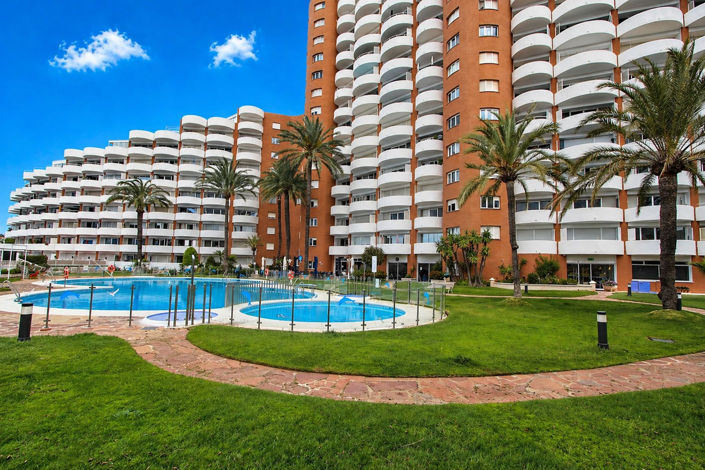 Image No.2-1 Bed Property for sale