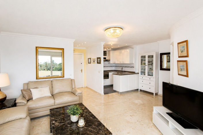 Image No.5-1 Bed Property for sale
