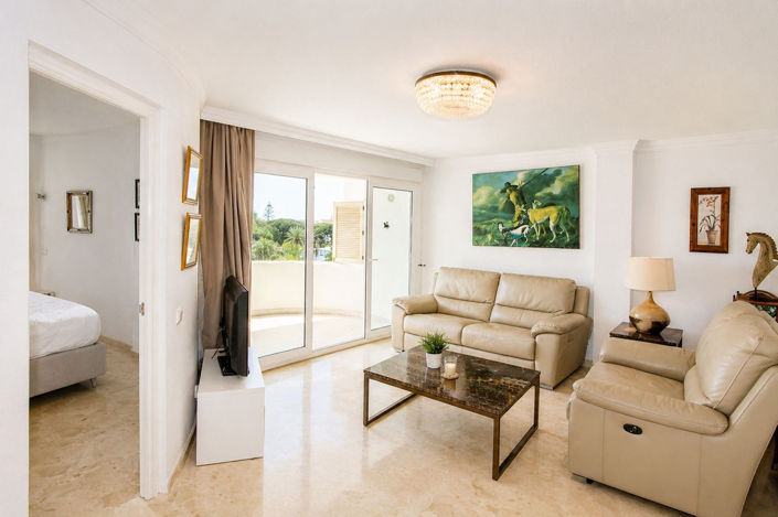 Image No.6-1 Bed Property for sale