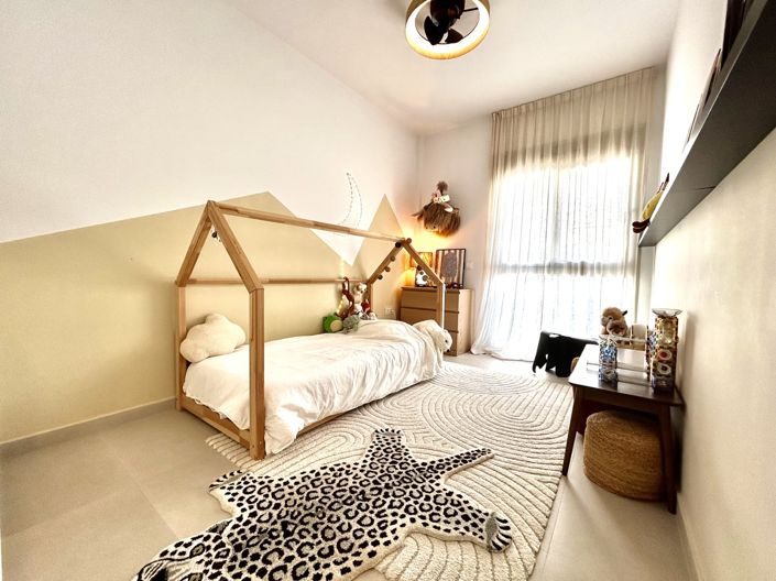 Image No.22-4 Bed Villa for sale