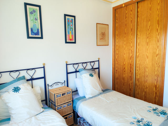 Image No.14-2 Bed Apartment for sale