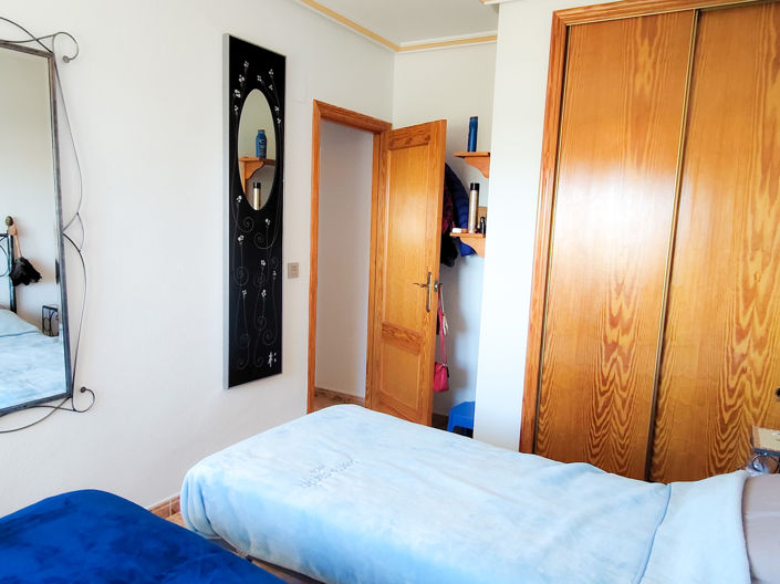 Image No.17-2 Bed Apartment for sale