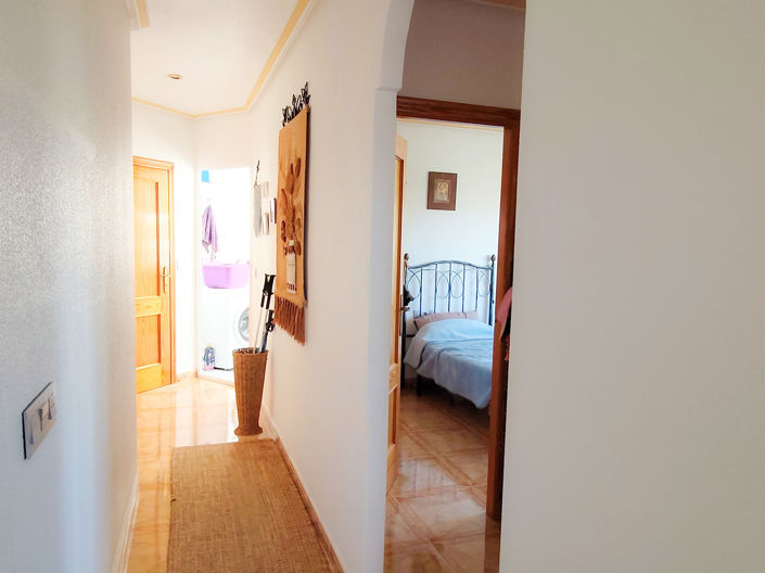 Image No.19-2 Bed Apartment for sale