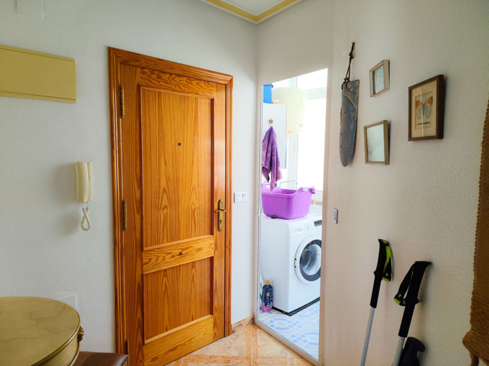 Image No.21-2 Bed Apartment for sale